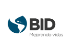 logotipo bid